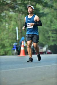 BIB: 470
                            <button type="button" onclick="openModal(10125046)" class="btn btn-primary btn-sm float-right btn-popup" data-toggle="modal" data-target=".modal-high-quality">
                        <i class="fas fa-shopping-cart"></i> Add to Cart
                    </button>
                                            <button type="button" onclick="isThisMe(10125046, true)" class="btn btn-success btn-sm float-right btn-popup btn-isme hidden" data-toggle="tooltip" data-placement="bottom" title="นี่คือรูปของคุณใช่ไหม คลิกที่นี่เพื่อเอาเข้าอัลบั้ม">
                        <i class="fas fa-plus"></i> Add to album
                    </button>
                    <button type="button" onclick="isThisMe(10125046, false)" class="btn btn-warning btn-sm float-right btn-popup btn-isnotme hidden">
                        <i class="fas fa-ban"></i> Remove from album
                    </button>